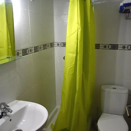 Cristimar Los Cristianos (Tenerife)