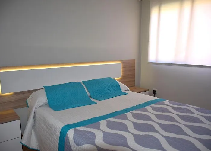 Cristimar * לוס כריסטיאנוס