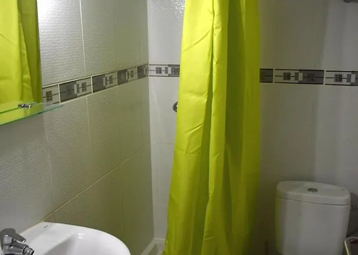 Cristimar לוס כריסטיאנוס